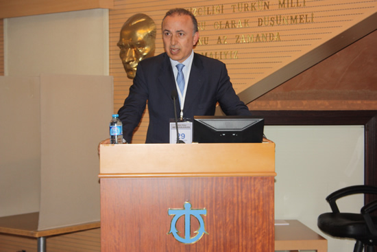 img_0062.jpg img_0062.jpg