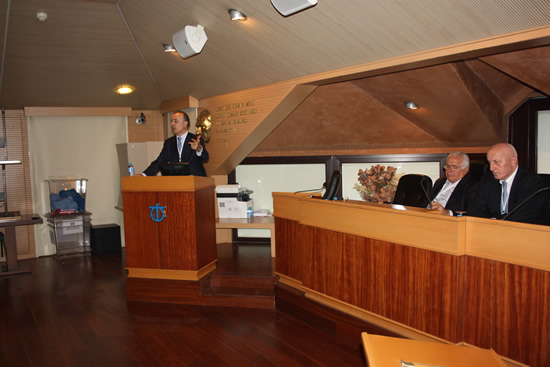 img_0071.jpg img_0071.jpg