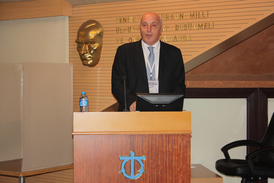 img_0076.jpg img_0076.jpg