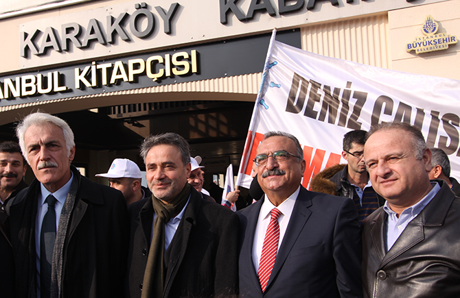 img_0373.jpg img_0373.jpg