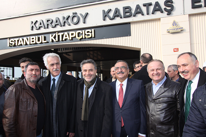 img_0377.jpg img_0377.jpg