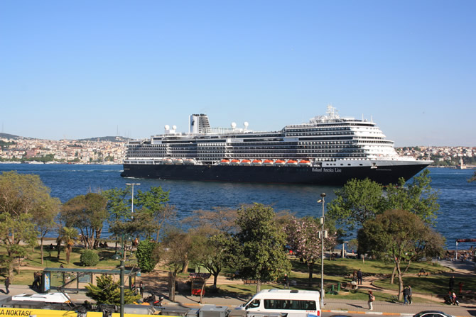 img_0951.jpg img_0951.jpg