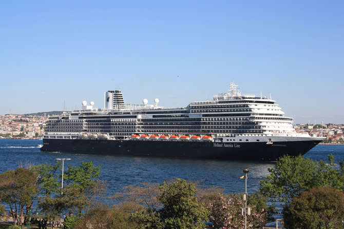 img_0954.jpg img_0954.jpg