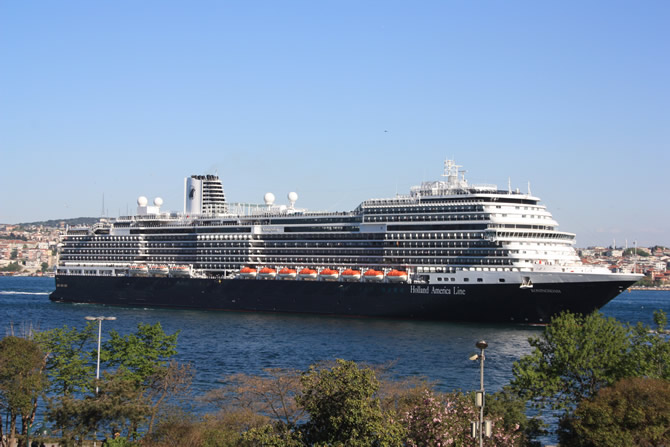 img_0955.jpg img_0955.jpg