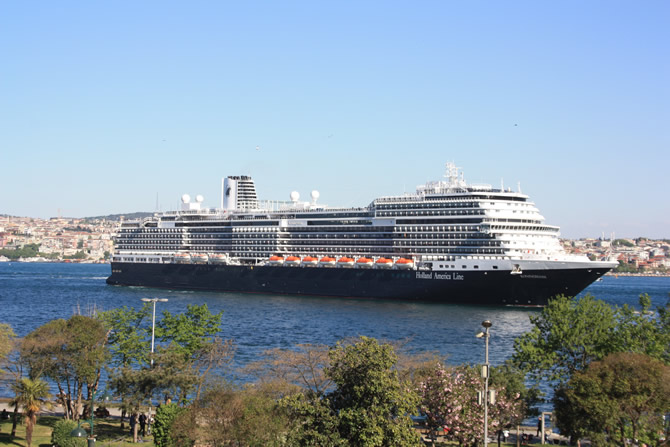 img_0957.jpg img_0957.jpg