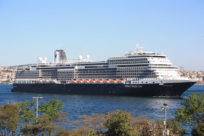 img_0961.jpg img_0961.jpg