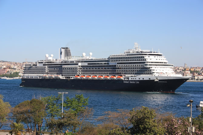 img_0967.jpg img_0967.jpg