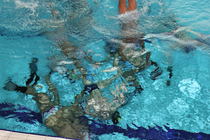 img_1096.jpg img_1096.jpg