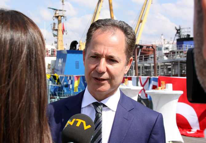 img_1798.jpg img_1798.jpg