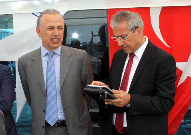 img_1803-001.jpg img_1803-001.jpg