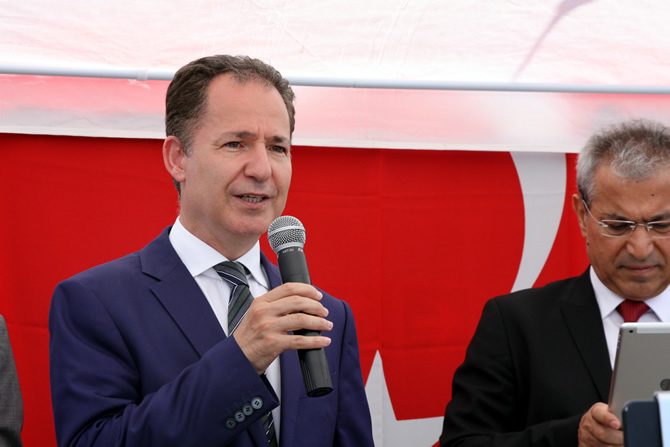 img_1806.jpg img_1806.jpg