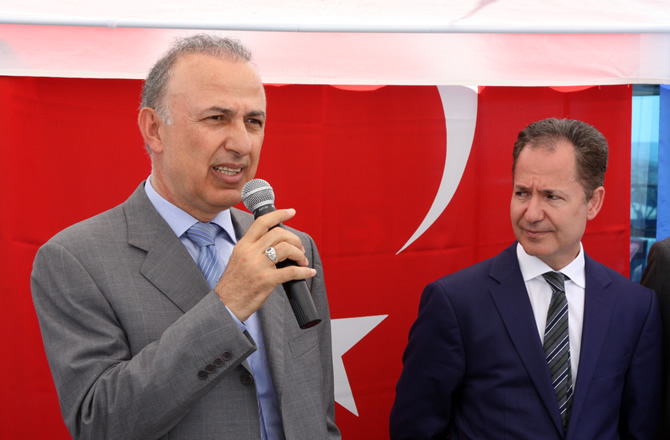 img_1811.jpg img_1811.jpg