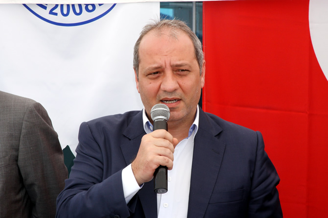 img_1833.jpg img_1833.jpg