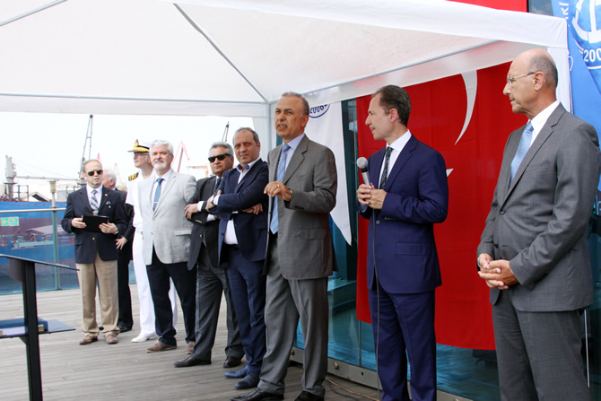 img_1838.jpg img_1838.jpg