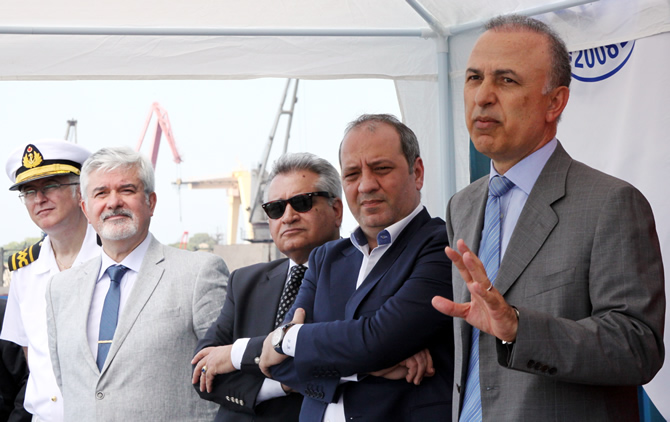 img_1839.jpg img_1839.jpg