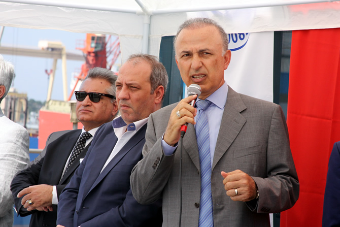 img_1851.jpg img_1851.jpg