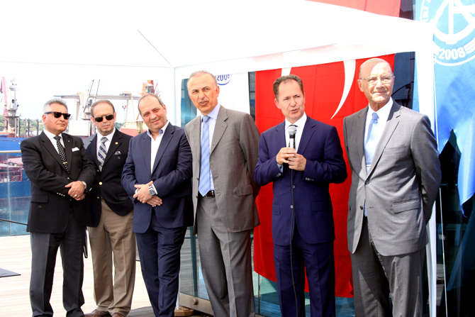 img_1858.jpg img_1858.jpg