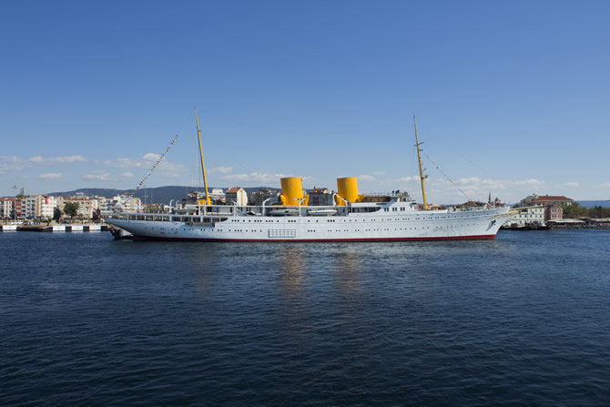 img_2341fr.jpg img_2341fr.jpg