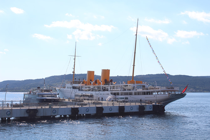 img_2343.jpg img_2343.jpg