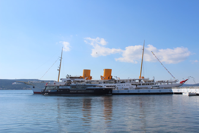 img_2347.jpg img_2347.jpg