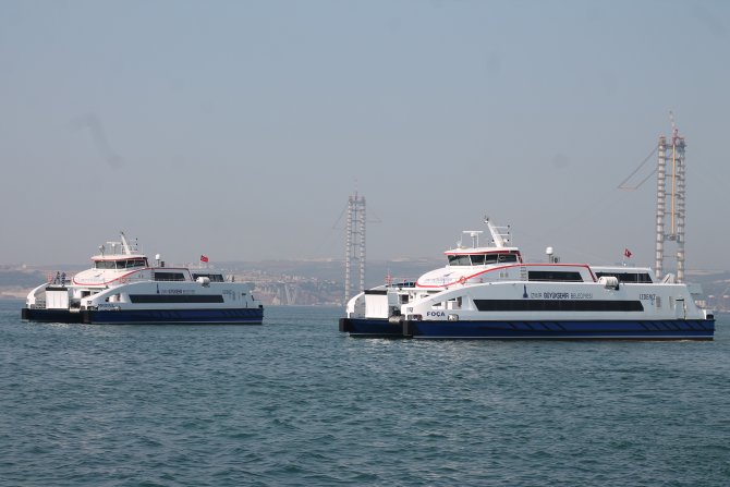 img_8658.jpg img_8658.jpg