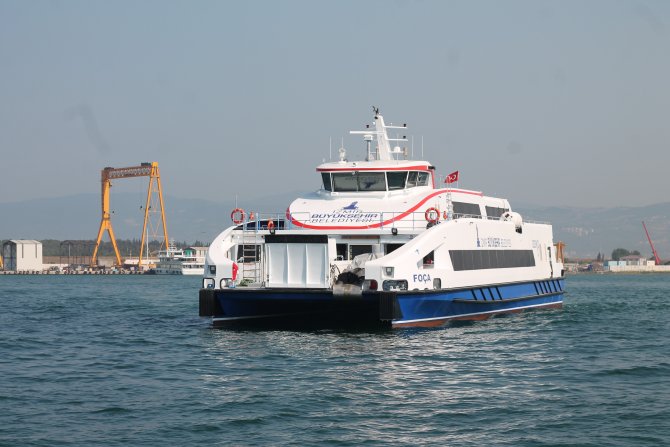 img_8696.jpg img_8696.jpg