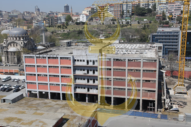 imgm3449-001.jpg imgm3449-001.jpg