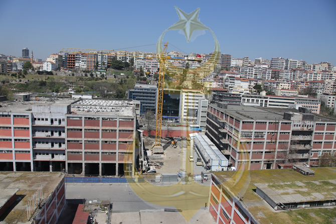 imgm3450-001.jpg imgm3450-001.jpg