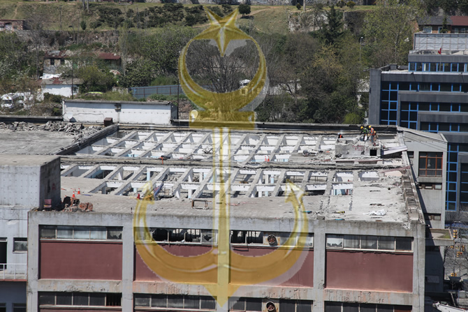 imgm3476-001.jpg imgm3476-001.jpg