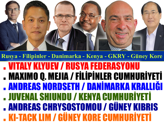 imo_adaylari_son.jpg imo_adaylari_son.jpg