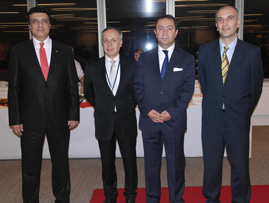 imo_gisbir_1.jpg imo_gisbir_1.jpg