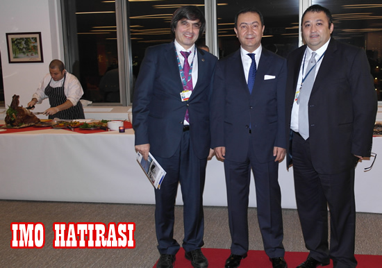 imo_hatirasi.20131129143959.jpg imo_hatirasi.20131129143959.jpg