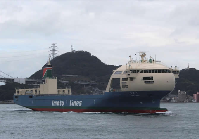 imoto_lines_denizhaberajansi_2.jpg imoto_lines_denizhaberajansi_2.jpg