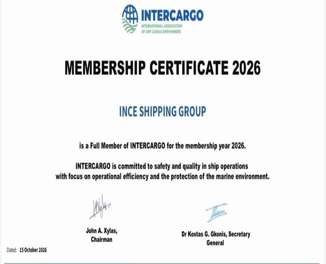ince-002.jpg