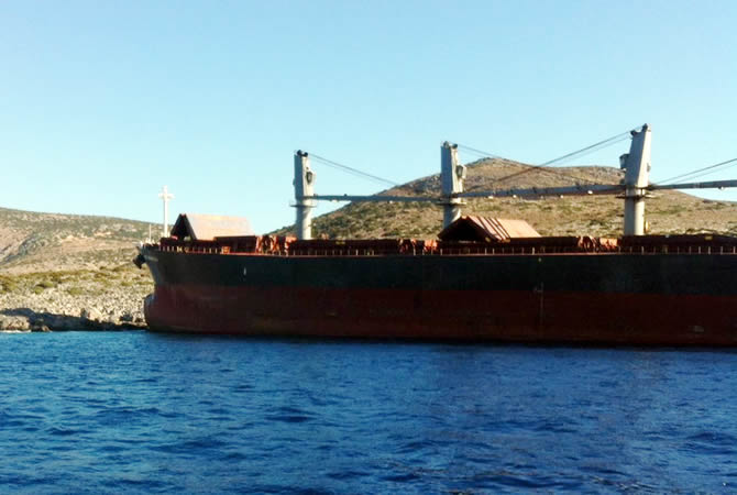 inceinebolu_buyuk_1-001.jpg inceinebolu_buyuk_1-001.jpg