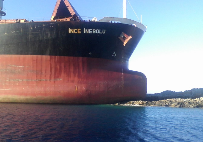 inceinebolu_buyuk_2-001.jpg inceinebolu_buyuk_2-001.jpg