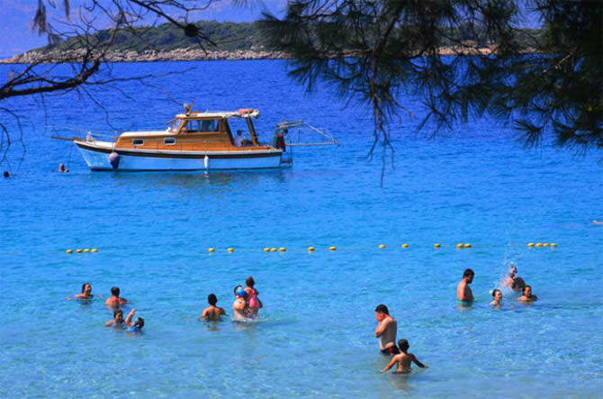 incekum2.jpg incekum2.jpg