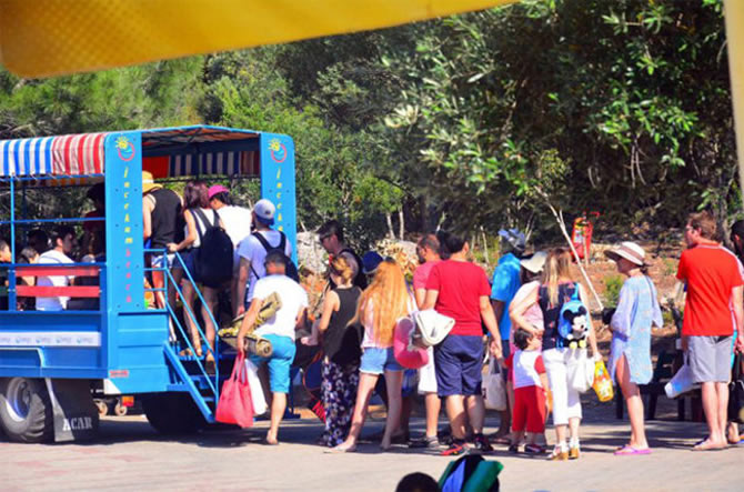 incekum4.jpg incekum4.jpg