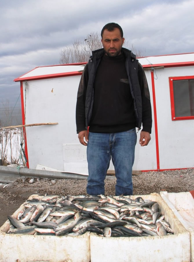 inci-kefaline-nazik-golu-baligi-darbesi2.jpg inci-kefaline-nazik-golu-baligi-darbesi2.jpg