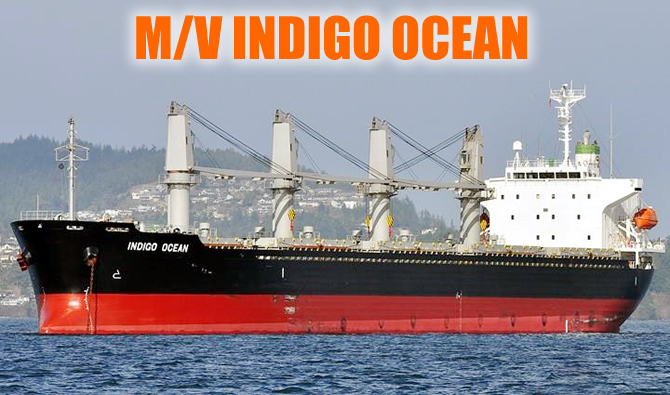 indigo_ocean_buyuk.jpg indigo_ocean_buyuk.jpg