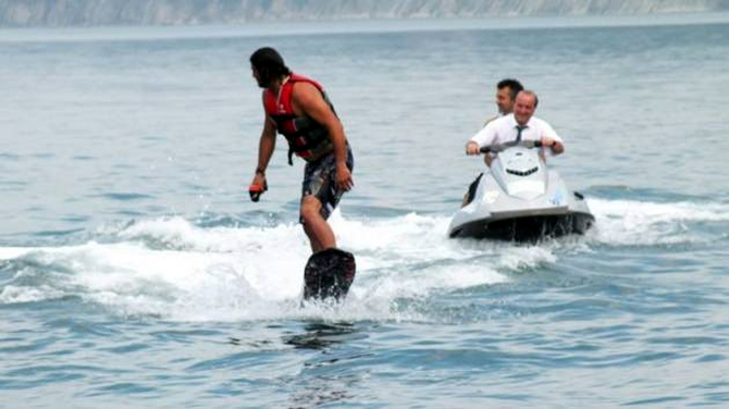 inebolu_belediye_baskani-001.jpg inebolu_belediye_baskani-001.jpg