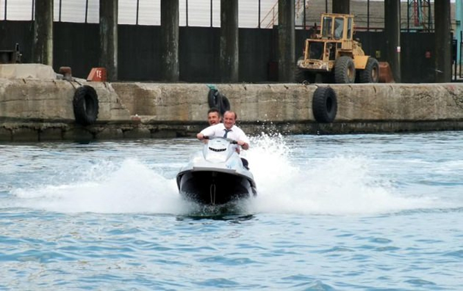 inebolu_belediye_baskani1.jpg inebolu_belediye_baskani1.jpg