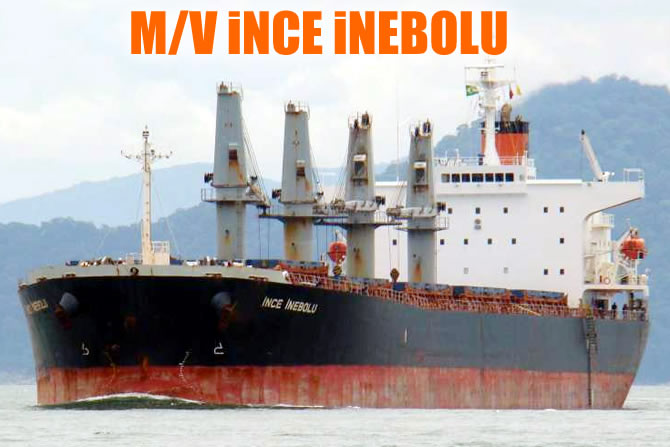 inebolu_ince_buyuk.jpg inebolu_ince_buyuk.jpg