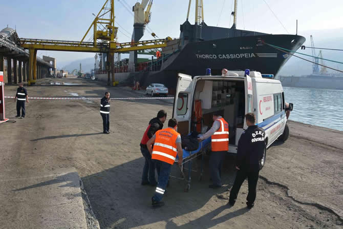 inebolu_limani_tatbikat_denizhaberajansi_01.jpg inebolu_limani_tatbikat_denizhaberajansi_01.jpg