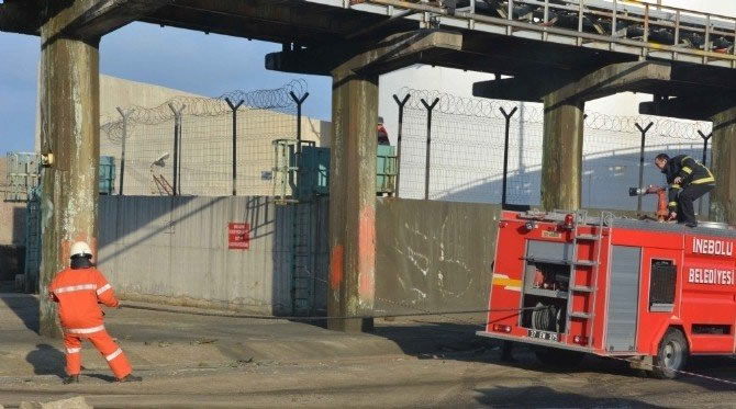 inebolu_limani_tatbikat_denizhaberajansi_1.jpg inebolu_limani_tatbikat_denizhaberajansi_1.jpg