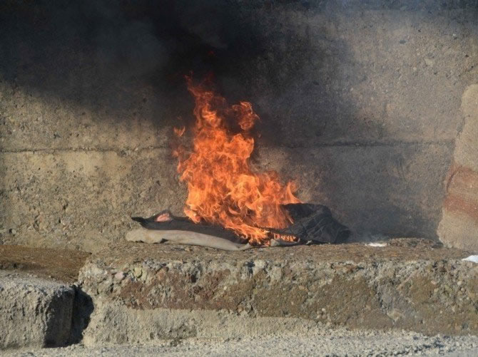 inebolu_limani_tatbikat_denizhaberajansi_2.jpg inebolu_limani_tatbikat_denizhaberajansi_2.jpg