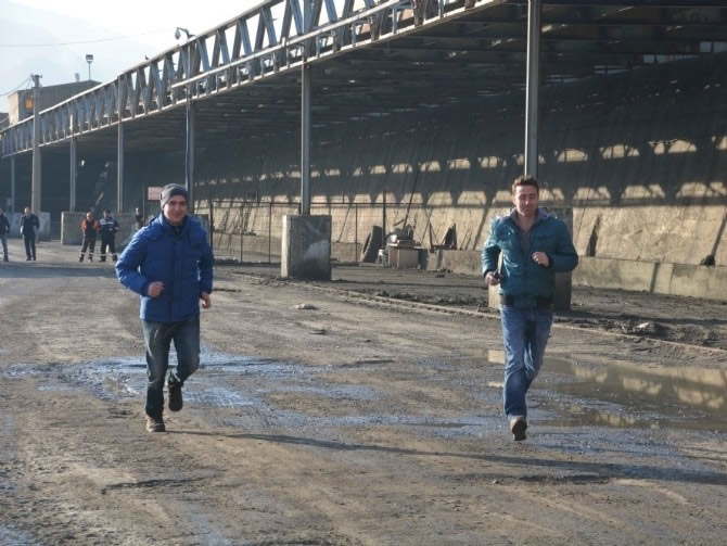 inebolu_limani_tatbikat_denizhaberajansi_3.jpg inebolu_limani_tatbikat_denizhaberajansi_3.jpg