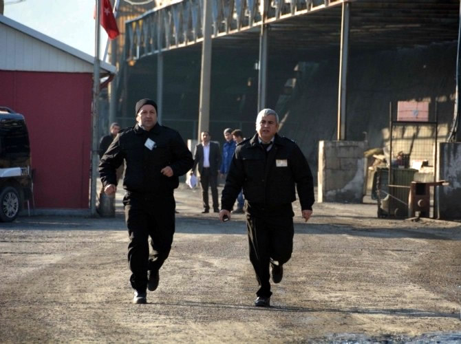 inebolu_limani_tatbikat_denizhaberajansi_4.jpg inebolu_limani_tatbikat_denizhaberajansi_4.jpg