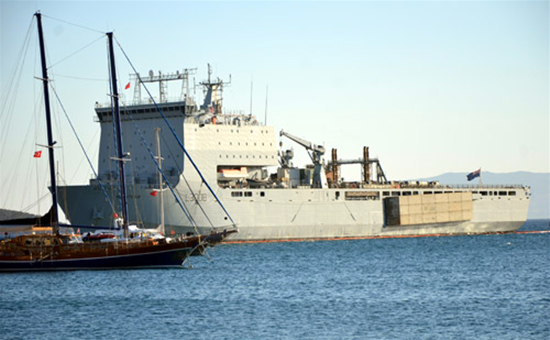 ingizi_mounts_bay1.jpg ingizi_mounts_bay1.jpg