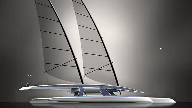 insansiz_tekne.jpg insansiz_tekne.jpg